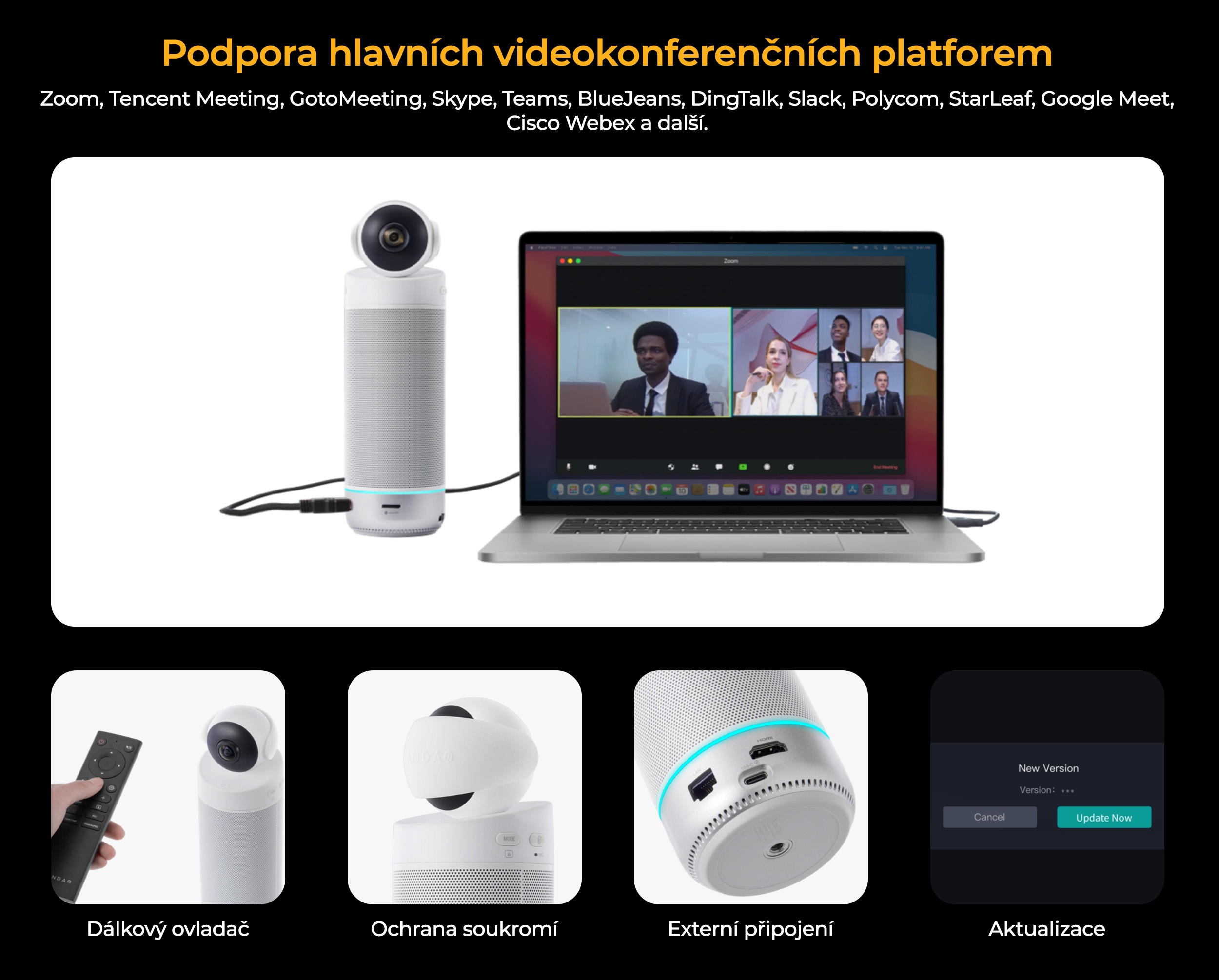 kandao-meeting-s-pp-7
